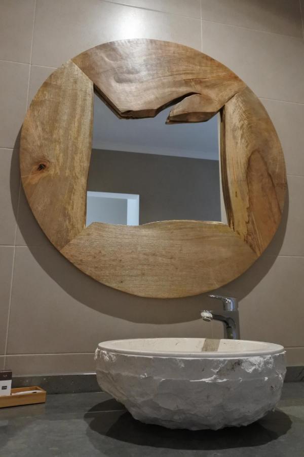 منزل الضيف Cadaval  في Casa Da Eira المظهر الخارجي الصورة
